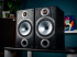 Monitor Audio Begagnad Bronze BR2