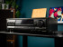 Technics Begagnad SA-EX 310