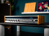 Begagnad Tandberg TR 200