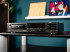 Technics Begagnad SL-P370