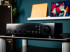 Pioneer Begagnad A203