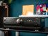 Technics Begagnad A800 MKII