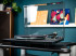 Rega Begagnad Planar 6 ink nytt lock + Ania MC