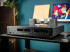 Begagnad Icon Audio CD-X1