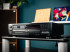 Begagnad Kenwood DP-M6630