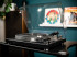 Technics Begagnad SL-2000