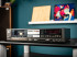 Technics Begagnad RS-B48R