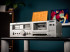 Begagnad JVC KD-A11