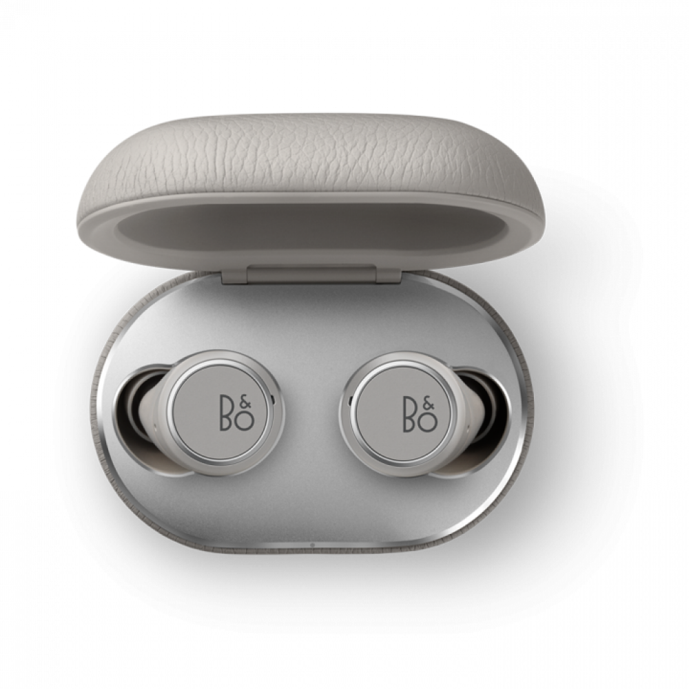 Beoplay e8 аккумулятор Beoplay e8 аккумулятор