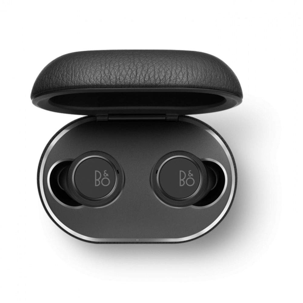 Beoplay e8 аккумулятор Beoplay e8 аккумулятор