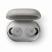 Bang & Olufsen E8 3.0