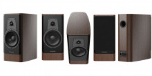 Contour 20i