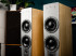 Dynaudio Begagnad Contour S3.4 Lönn