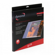 Vinylfodral