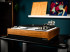 Begagnad Garrard Zero 100 S