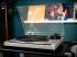 Pioneer Begagnad PL-620