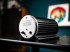 Begagnad Musical Fidelity X-Can v2