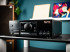 Technics Begagnad SU-X520D