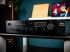 Yamaha Begagnad A-420