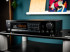 Begagnad Onkyo TX-811