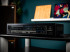 Pioneer Begagnad SA-960