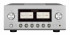Luxman L509X
