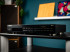 Pioneer Begagnad F-301RDS