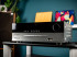Harman Kardon Begagnad AVR-245