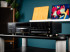 Pioneer Begagnad PD-S501