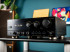 Pioneer Begagnad A-717
