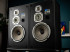 Pioneer Begagnad CS-444
