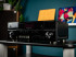 Pioneer Begagnad VSX-819H