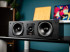 Audio Pro Begagnad Image IM-20