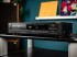 Begagnad Samsung CD-44R