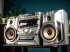 Sony Begagnad DHC-MDX10