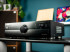 Pioneer Begagnad A-605R