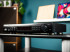 Pioneer Begagnad F-304 RDS