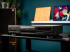 Technics Begagnad SL-PG 490