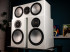 Monitor Audio Begagnad Silver 2 + Center