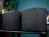 Monitor Audio Begagnad Silver RX FX