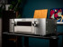 Marantz Begagnad SR-6005