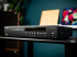 Arcam Begagnad CD72