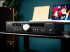 Arcam Begagnad A85