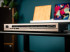 Begagnad Hitachi FT-5500