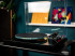 Rega Begagnad Planar 3