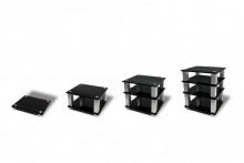 Square HiFi