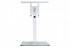 NorStone Suspens Plus