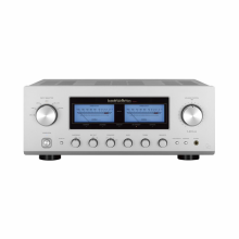 L505uXII