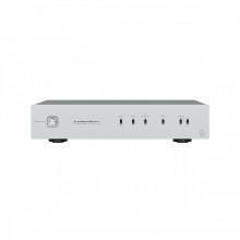 E-250