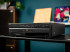 Sony Begagnad CDP-C301M
